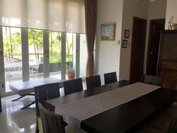 Namly Crescent (D10), Semi-Detached #603213521